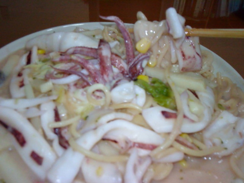 []������� ͸��[С�����]������