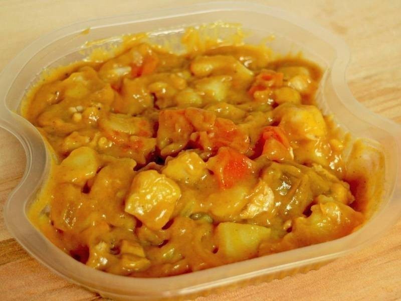 ͸�鿧���ⷹ��7-11�����ؿ�������������