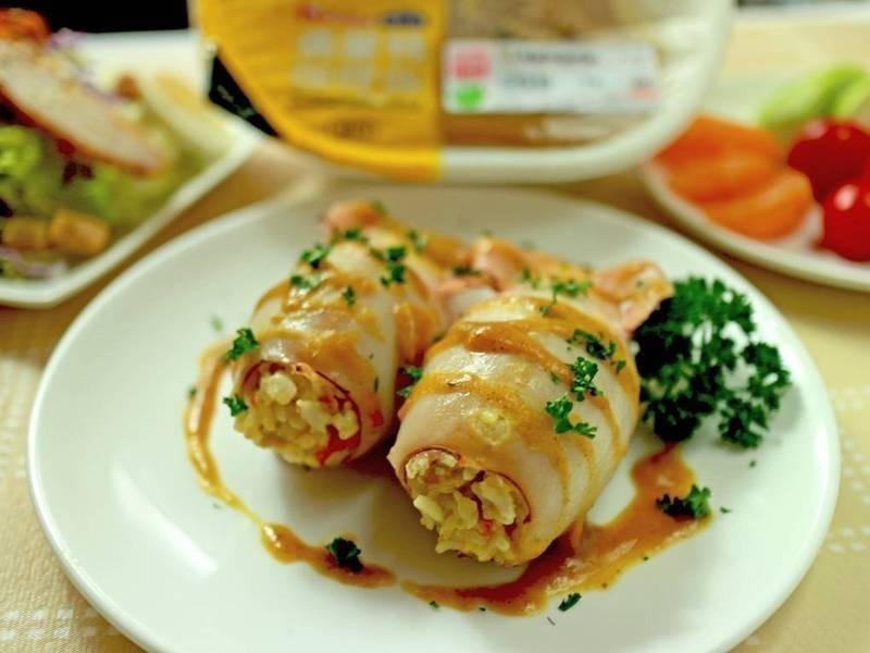 ͸�鿧���ⷹ��7-11�����ؿ�������������