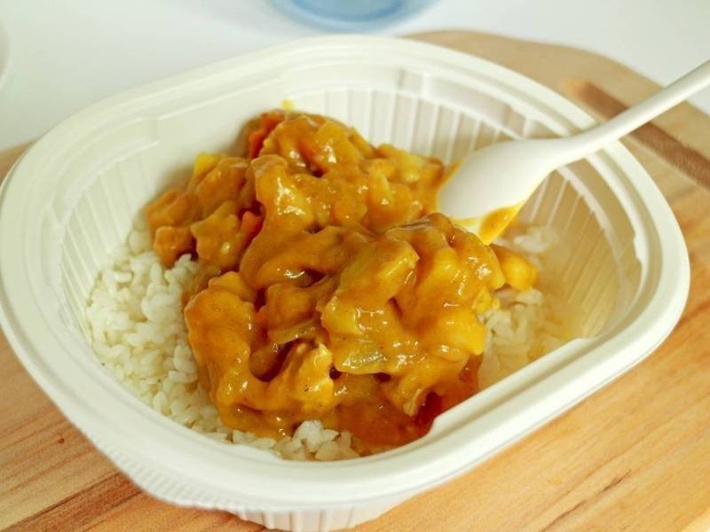 ͸�鿧���ⷹ��7-11�����ؿ�������������