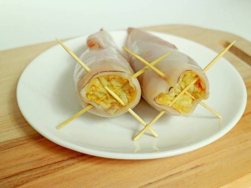 ͸�鿧���ⷹ��7-11�����ؿ�������������