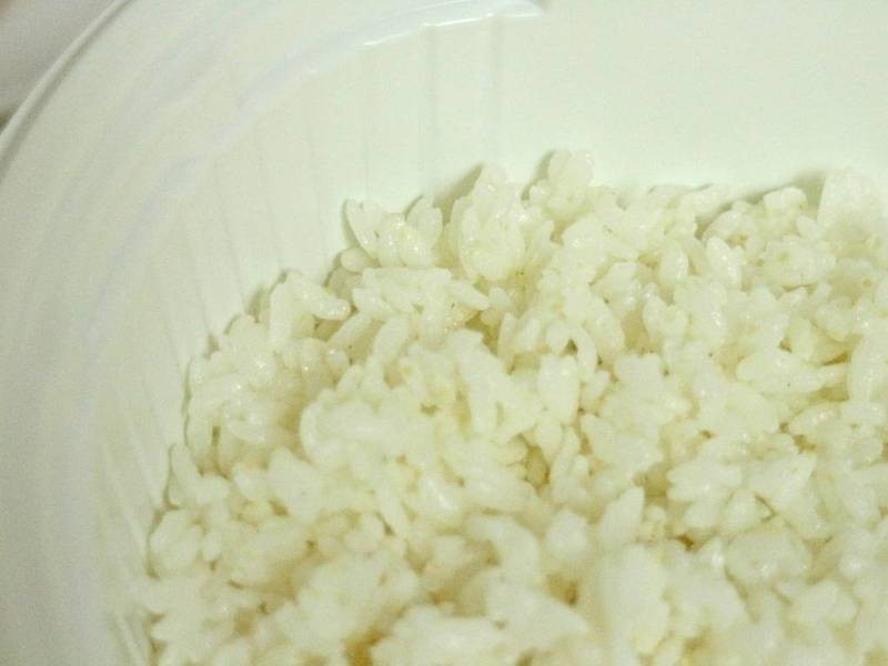 ͸�鿧���ⷹ��7-11�����ؿ�������������