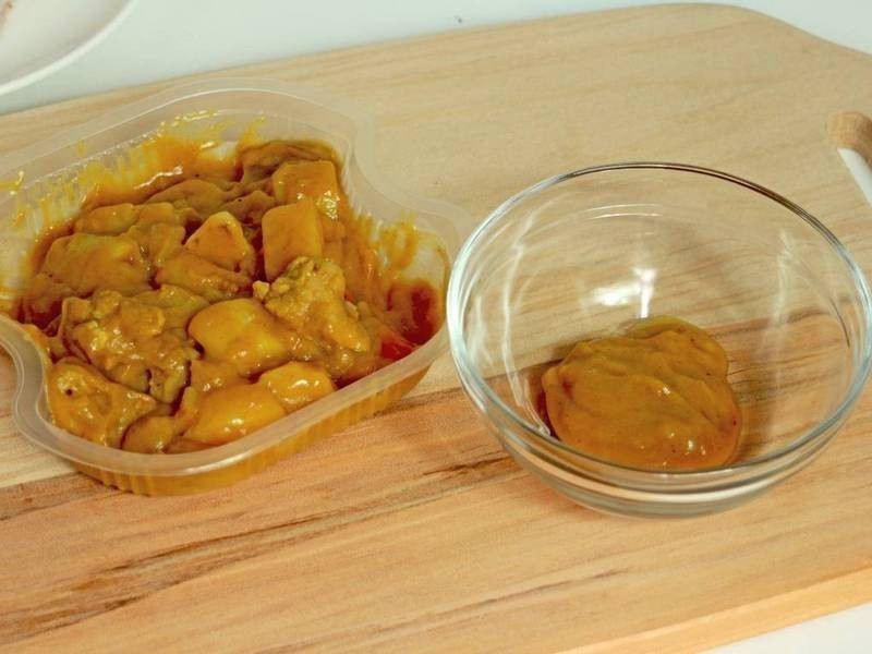 ͸�鿧���ⷹ��7-11�����ؿ�������������