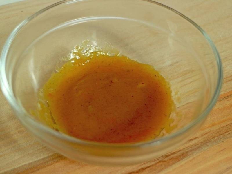 ͸�鿧���ⷹ��7-11�����ؿ�������������