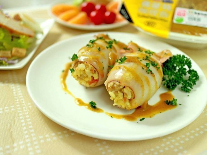 ͸�鿧���ⷹ��7-11�����ؿ�������������