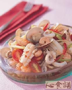 ̩ʽ���躣�ʵ�����