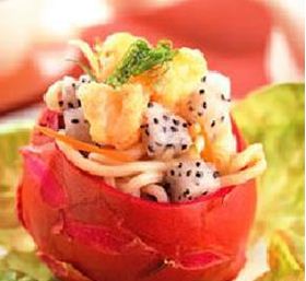 ���������躣�ʳ��������