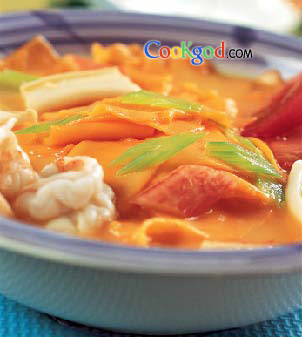 ����������Ƭ������