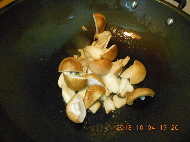 ��¶��ٹ���ʱ�����ĸ�¶֮ζ��������