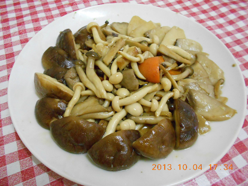 ��¶��ٹ���ʱ�����ĸ�¶֮ζ��������