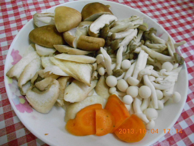 ��¶��ٹ���ʱ�����ĸ�¶֮ζ��������