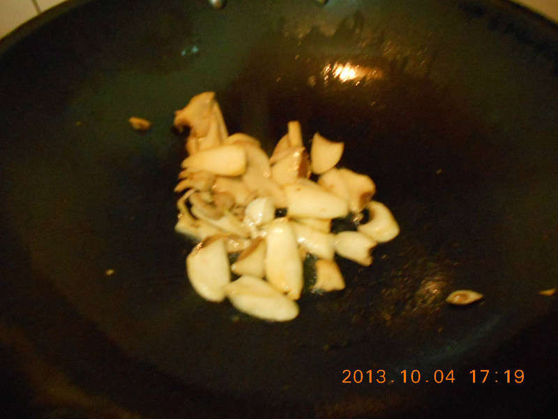 ��¶��ٹ���ʱ�����ĸ�¶֮ζ��������