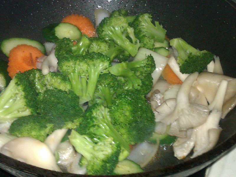 ʱ�߻����ʵ�����