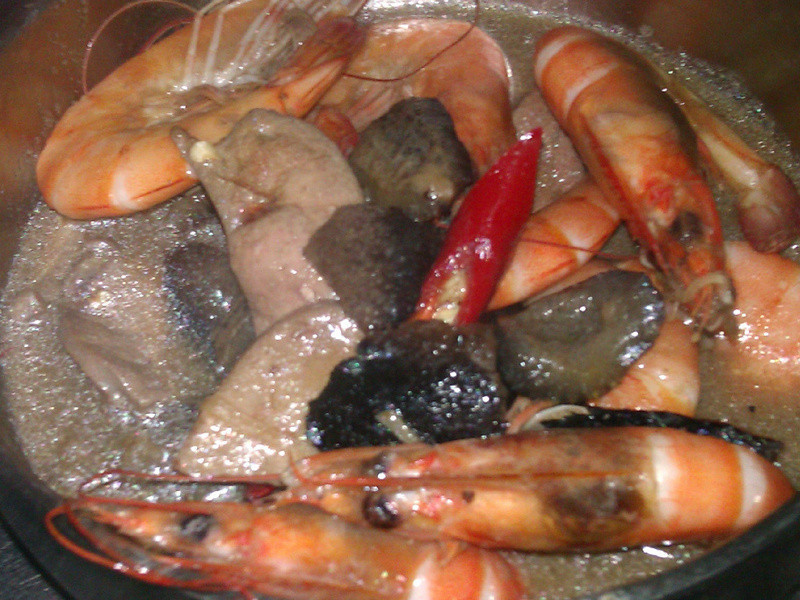 ʱ�߻����ʵ�����