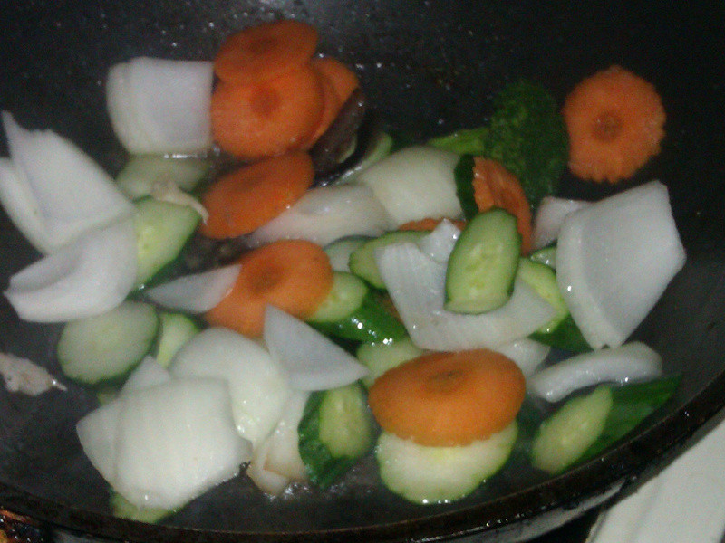 ʱ�߻����ʵ�����