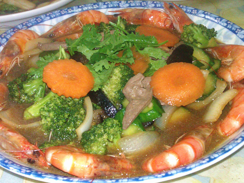 ʱ�߻����ʵ�����