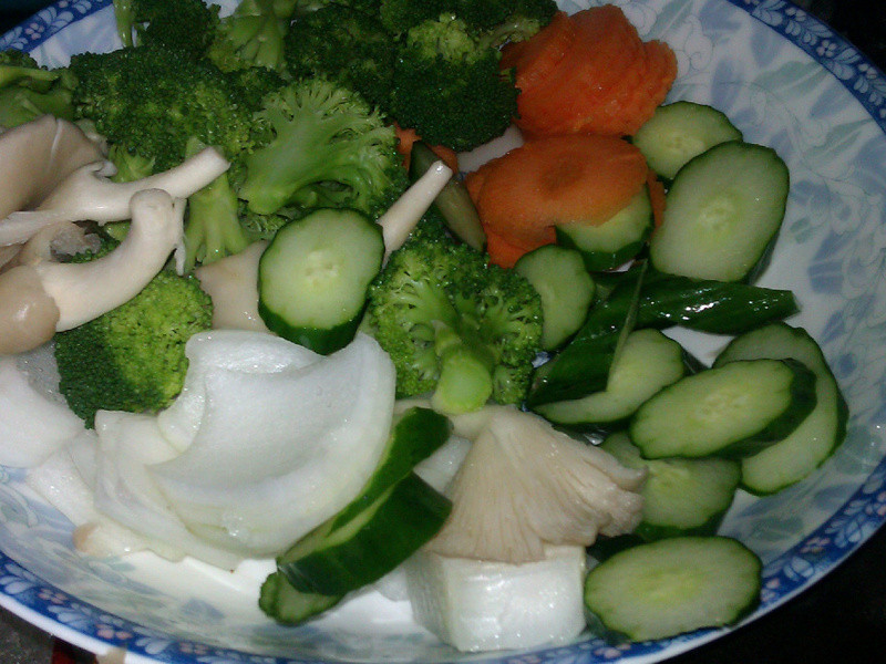 ʱ�߻����ʵ�����