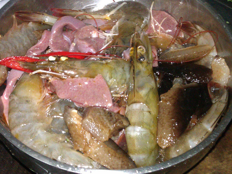 ʱ�߻����ʵ�����