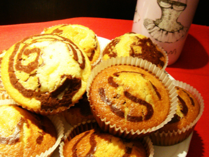 [cupcakes]�ɱ��۱��ӵ��������