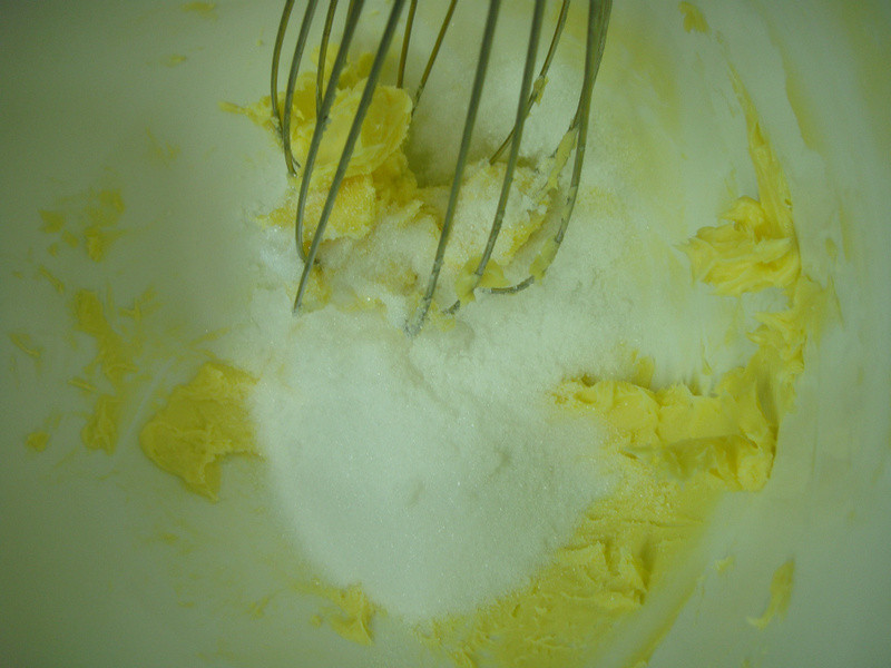 [cupcakes]�ɱ��۱��ӵ��������