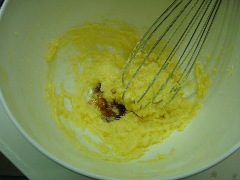 [cupcakes]�ɱ��۱��ӵ��������