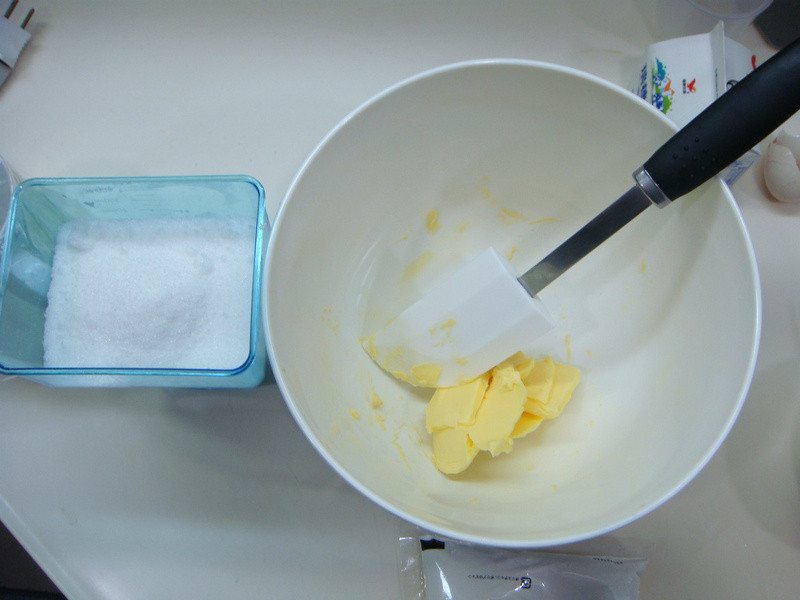 [cupcakes]�ɱ��۱��ӵ��������