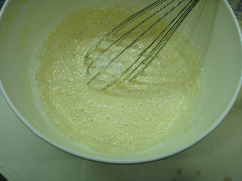 [cupcakes]�ɱ��۱��ӵ��������