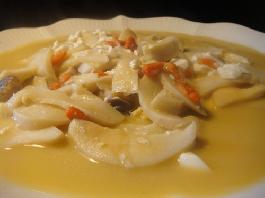 з�ƻⱫƬ������