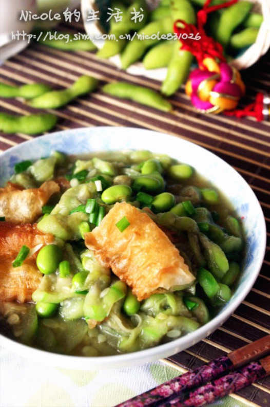 ˿��ë��������������