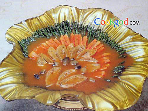 ľ�ϻ��ʸε�����