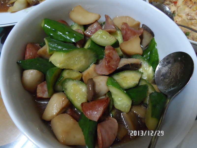 �ӱ�����С�ƹϵ�����