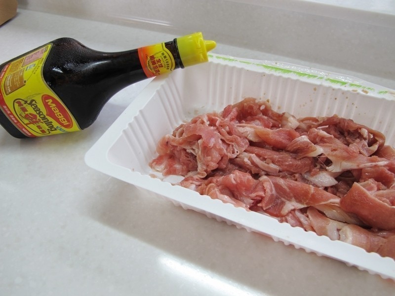 ������?����������[������ζ¶]������