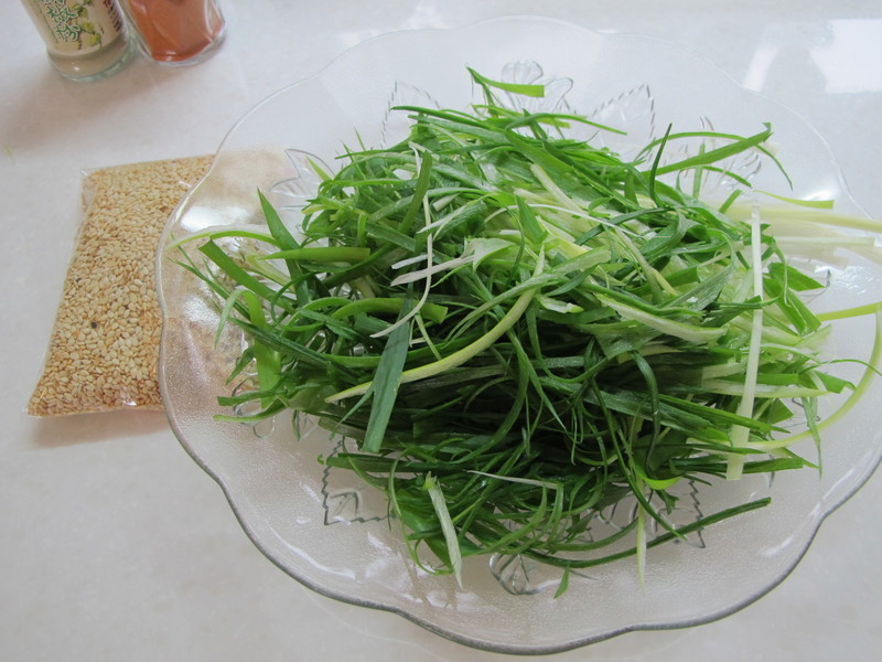 ������?����������[������ζ¶]������