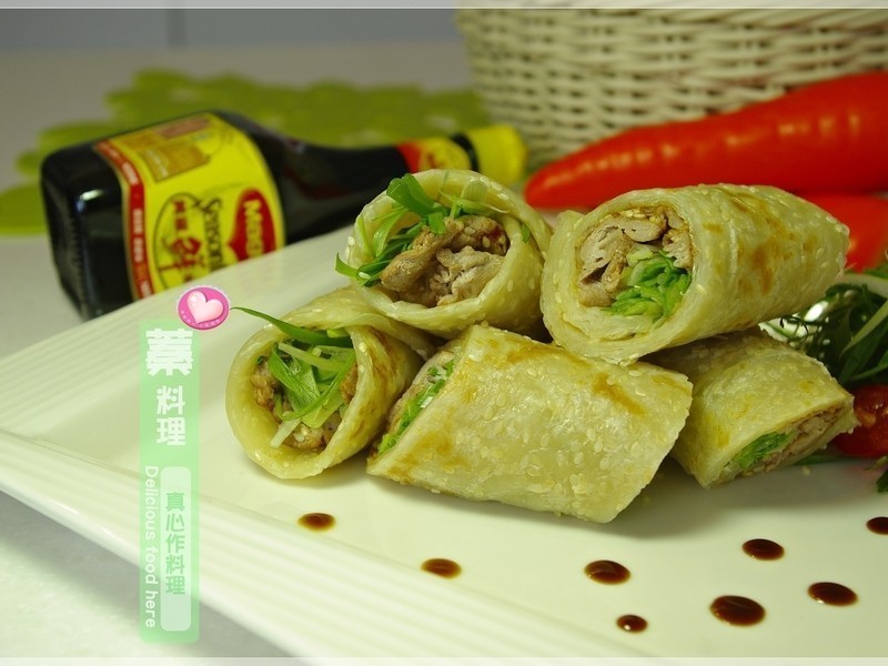 ������?����������[������ζ¶]������