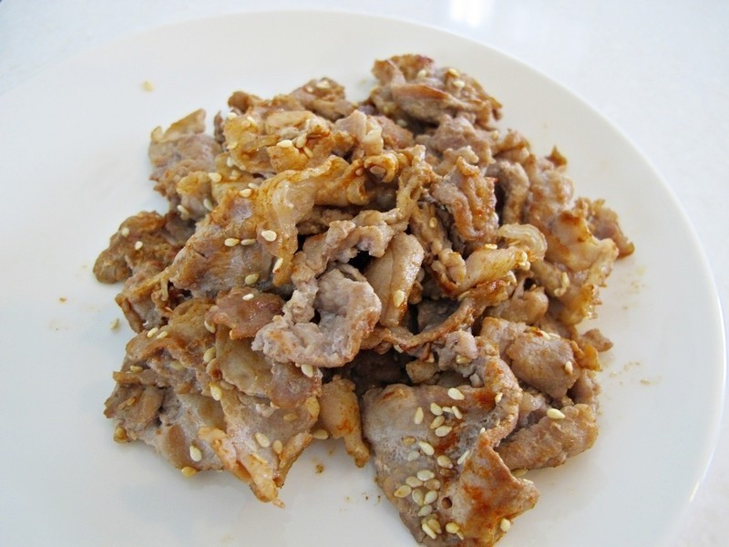 ������?����������[������ζ¶]������