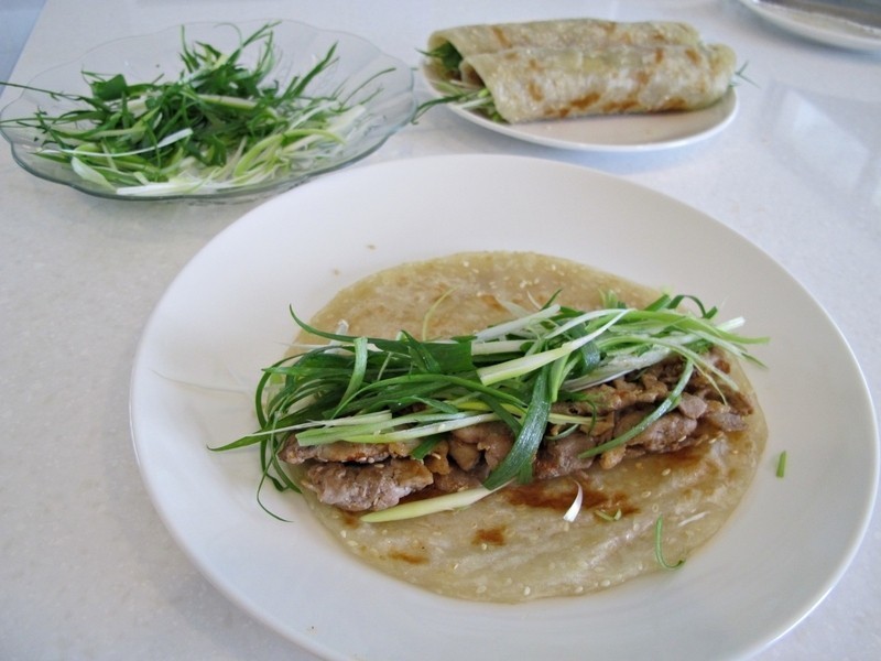 ������?����������[������ζ¶]������