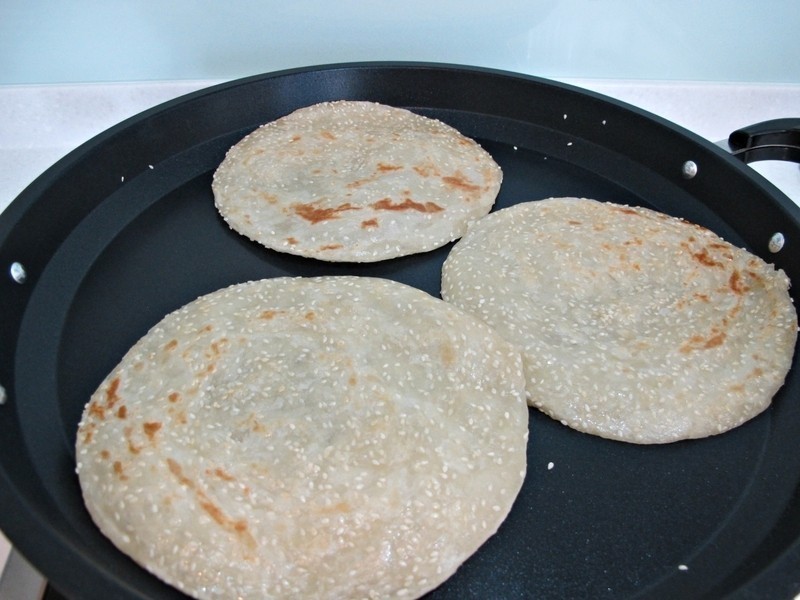 ������?����������[������ζ¶]������