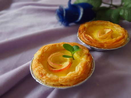 ����ƻ��̢������