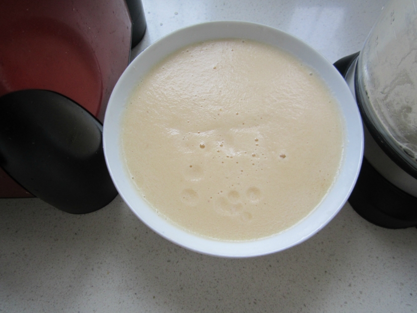 �Ʊڻ�ʳ�ף�ƻ������֭������