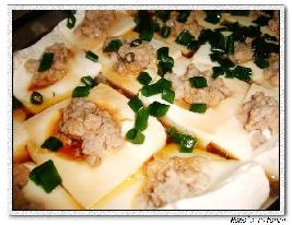 �ͼ�ϱ�����Ķ���������