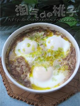 ���ڲ�ͬ��ζ������������ȫ��������