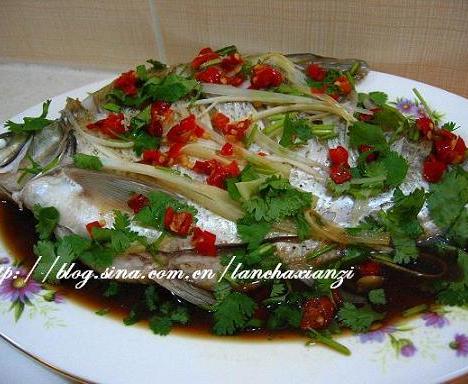 ����֮������������������