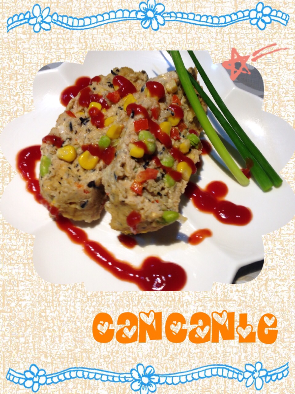 ���������������