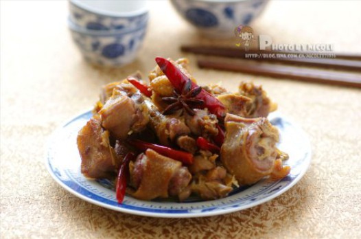 ����������Ѽ������