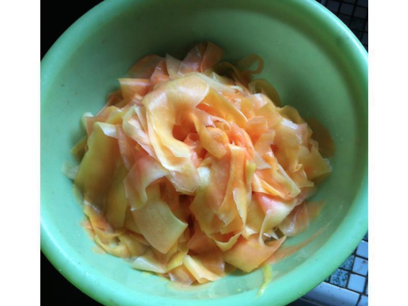 ���������ľ��˿������