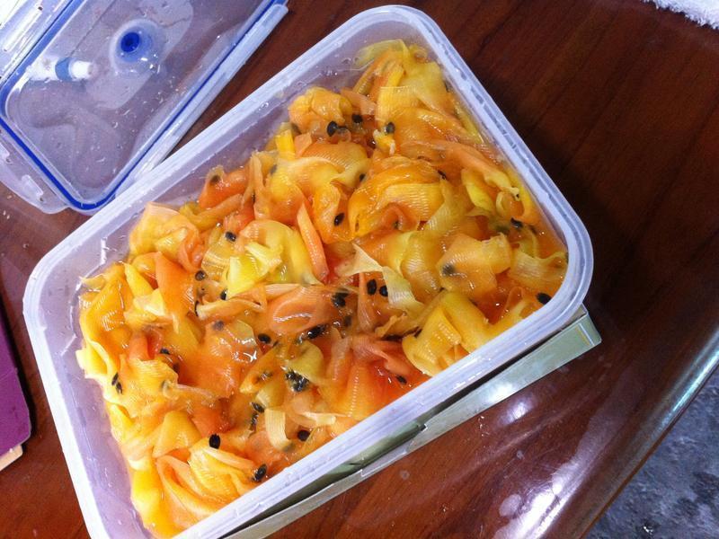 ���������ľ��˿������