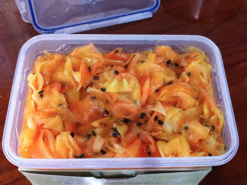 ���������ľ��˿������