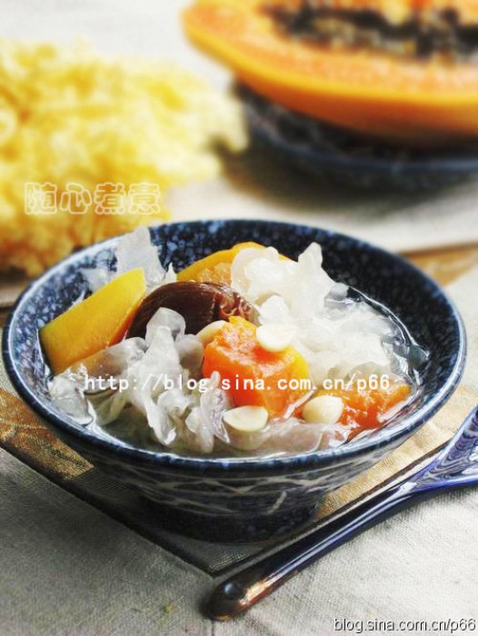 ѩ������ľ����������