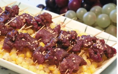 ��ǩţ�⴮������