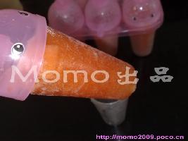 ľ����������